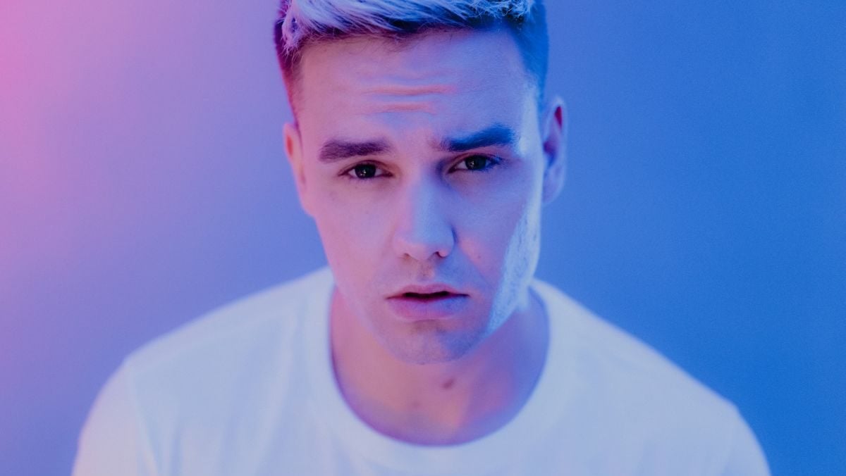 Liam Payne, Fost Membru Al Trupei One Direction, A Fost Găsit Mort în Buenos Aires. Muzicianul Avea 31 De Ani