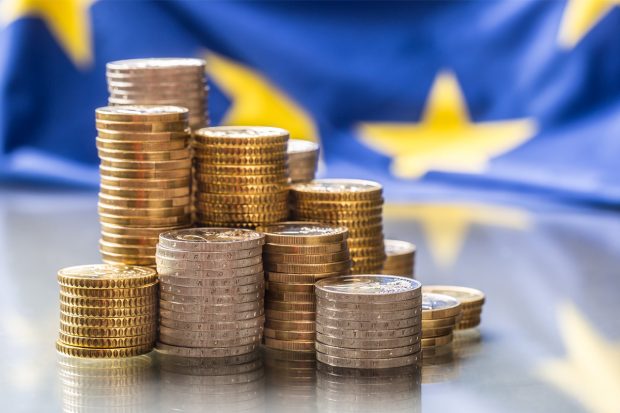Ghid complet pentru obținerea fondurilor europene pentru afacerea ta