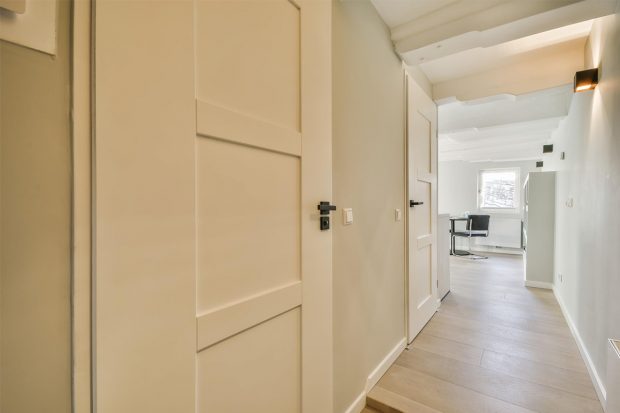 Ce trebuie să știm atunci când dorim să renovăm locuința