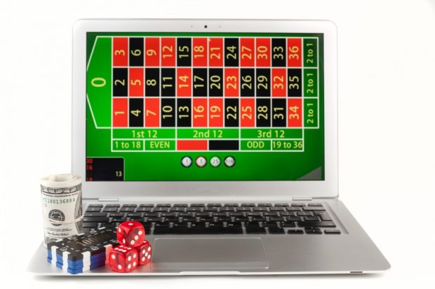 CasinoPlay – platforma de jocuri și pariuri online !