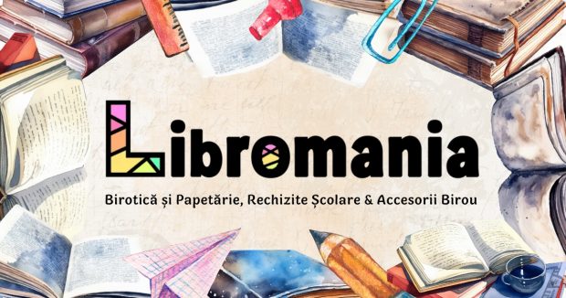 Pregătirea Târzie pentru Școală? Ghidul Complet al Rechizitelor Școlare!