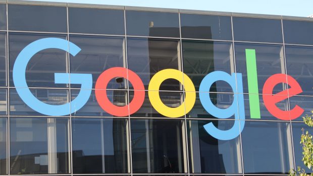 Giganții Google, Amazon și Microsoft fac angajări. Ce joburi sunt disponibile în România