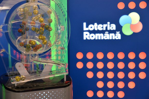 Câți bani primește din cei peste 9 milioane de euro câștigătorul marelui premiu la 6 din 49, după ce plătește impozit