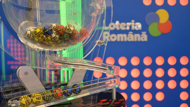 Rezultatele Loto 6/49 din 3 noiembrie 2024. Numerele câștigătoare extrase duminică