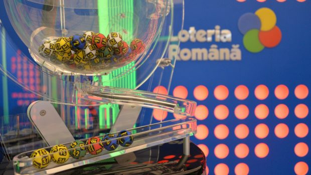 Rezultatele Loto 6/49 din 7 noiembrie 2024. Numerele câștigătoare extrase joi