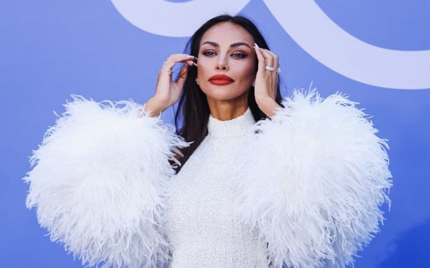 Mădălina Ghenea a luat măsuri după ce a fost amenințată pe internet: „Trimite inclusiv mesaje membrilor familiei, provocându-mi o stare gravă de anxietate și teamă”