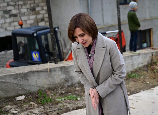 Propaganda rusă nu și-a spus ultimul cuvânt în războiul pentru Republica Moldova. “Rusia e dispusă să investească sume extrem de mari”