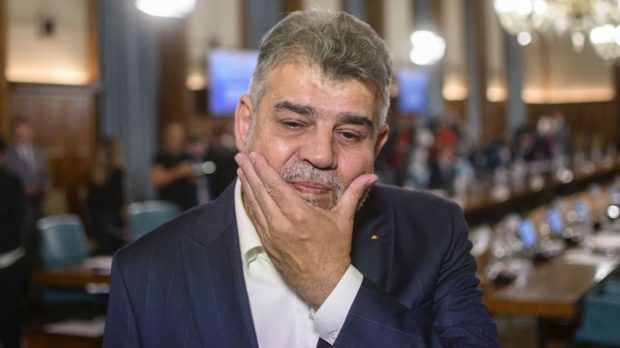 Marcel Ciolacu anunță că va schimba legislaţia în domeniul dezvoltatorilor imobiliari, după scandalul Nordis: „Astfel de lucruri să nu se mai poată întâmpla”