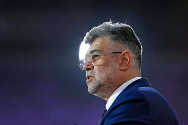 Marcel Ciolacu anunță că impozitul pe proprietate rămâne la fel anul viitor: „Am amânat până la 1 ianuarie 2026”