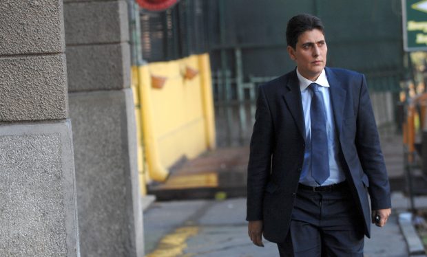 Fugarul Marian Zlotea crede că toți judecătorii de la Tribunalul București îi vor răul. Instanța: „Aspectele invocate de către petent au un caracter vag” 