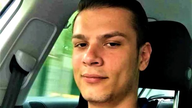 Reîncepe procesul lui Mario Iorgulescu pentru accidentul în care a ucis un om, după ce prima condamnare i-a fost anulată de judecători