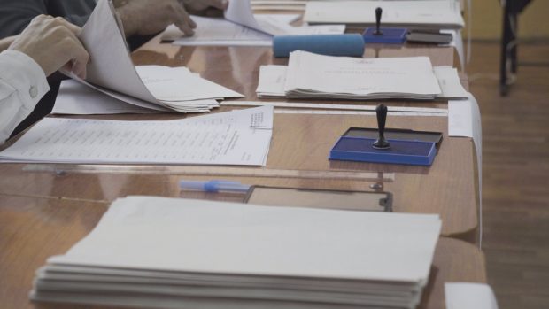 Alegeri prezidenţiale şi parlamentare 2024 – Cum poți deveni membru în secțiile de votare și cât se câștigă
