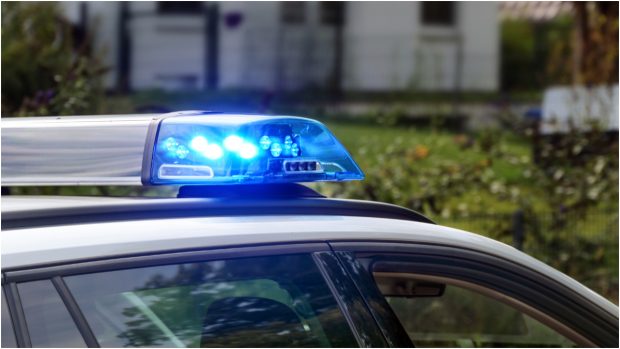 O bonă din Hunedoara a pierdut toți copiii de care avea grijă. Cei trei frați, de șapte, nouă și unsprezece ani, sunt căutați de polițiști