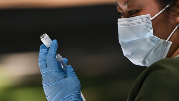 OMS aprobă vaccinul anti-mpox pentru copii și adolescenți între 12 și 17 ani. Noua tulpină continuă să se răspândească