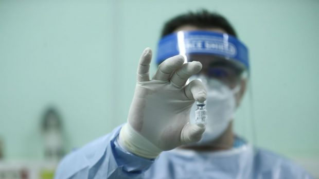 Progres remarcabil: Noul tratament pentru cancerul de col uterin reduce riscul de deces cu 40%