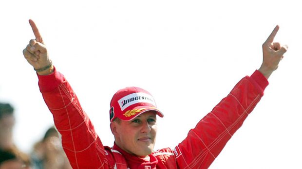 Adevărul despre starea de sănătate a lui Michael Schumacher, la 11 ani distanță de la accidentul pe care l-a suferit. „Doar trei oameni îl pot vizita”
