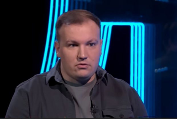SUA oferă o recompensă de 10 milioane de dolari pentru informații despre blogul rus Rîbar și nouă persoane asociate lui