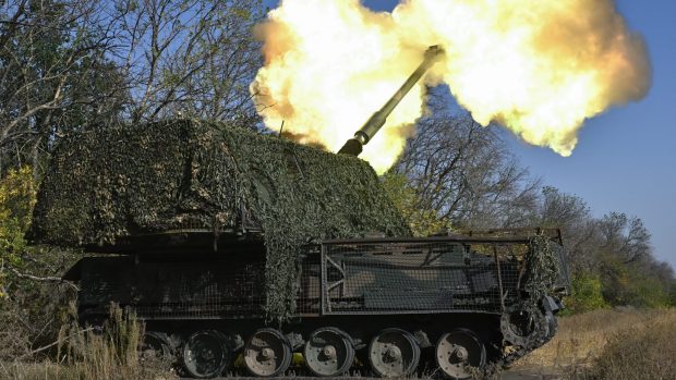 Ucrainenii din Kursk au folosit împotriva armatei ruse fortificațiile construite chiar de soldații Kremlinului. „Am dat o lecție ocupanților ruși” | VIDEO