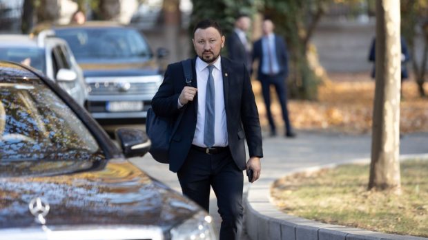 Regulile pentru Programul Casa Verde se schimbă, potrivit ministrului mediului. „Tratament egal și nediscriminatoriu pentru toți românii”