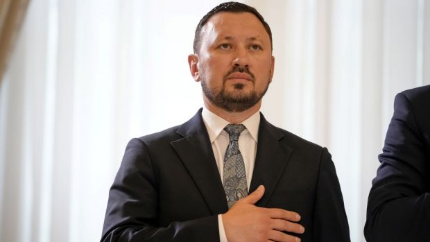 Rabla pentru sobe. Bani de la stat pentru românii care se încălzesc cu lemne