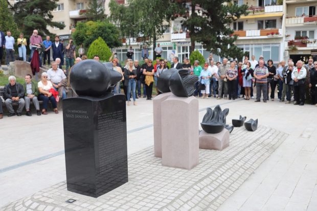 Atentat terorist în România comunistă. Cazul exploziei din 1984 de la Sfântu Gheorghe, soldată cu moartea unui copil de 12 ani
