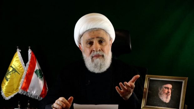 Liderul Hezbollah proclamă o „victorie mare” împotriva Israelului: „Am împiedicat inamicul să anihileze rezistența”
