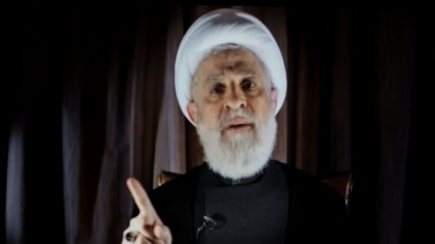 Naim Qassem a fost numit noul șef al Hezbollah după uciderea lui Hassan Nasrallah. Portret