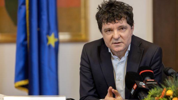 Nicușor Dan anunță când se vor implementa măsurile votate de bucureșteni la referendum: „Avem nevoie de sprijin legislativ”