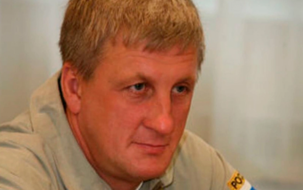 Un pilot militar rus angajat de o companie aviatică civilă a fost concediat după ce a distrus coada unui Boeing, la aterizare