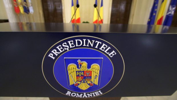 Candidații pentru funcția de președinte al României care au luat cele mai puține voturi. Ce record deține Ion Iliescu