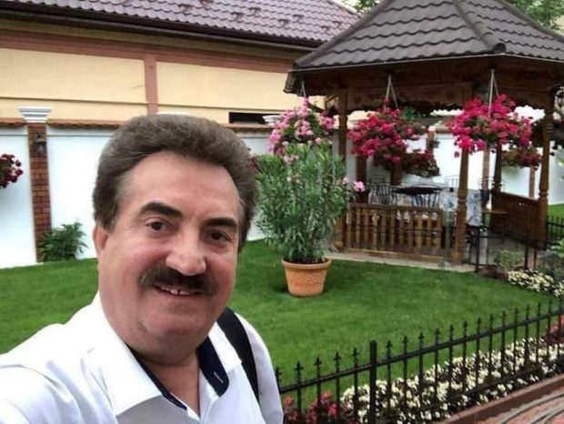 Noi detalii în cazul morții lui Petrică Mîțu Stoian. Avocata familiei explică ce se întâmplă cu procesul și ancheta: „Ei nu au avut toate probele și…”