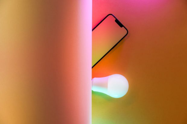 Paleta de culori în web design: Cum să alegi culorile potrivite pentru brandul tău