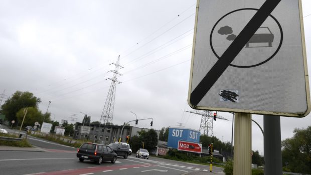 Politica din Bruxelles este „blocată în trafic”. Disputa lingvistică dintre partide pune în pericol planul anti-poluare