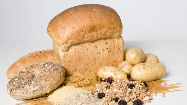 Legătura dintre ADN-ul antic și preferințele pentru carbohidrați