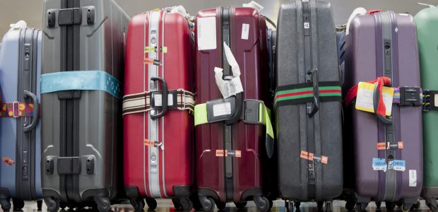 Crimă ieșită din comun în Florida. O femeie și-a lăsat iubitul să moară închis într-o valiză: „Așa mă simt când mă înșeli”