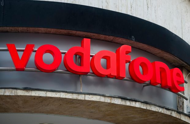 Prima TV nu va mai face parte din tranzacția cu Telekom. Compania, împărțită între Vodafone și Digi