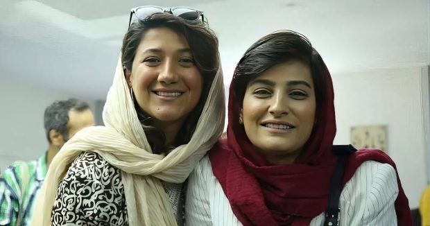 Regimul iranian le-a condamnat la 5 ani de închisoare pe jurnalistele care au scris despre uciderea tinerei Mahsa Amini de poliția moravurilor