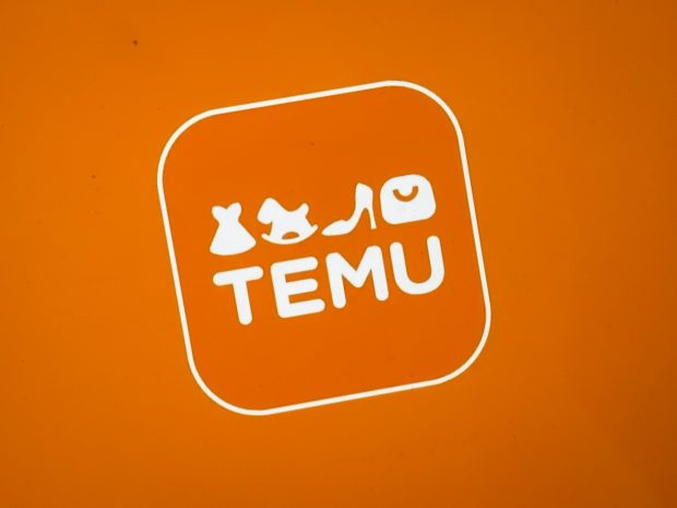 Uniunea Europeană a lansat o acțiune împotriva site-ului de cumpărături Temu pentru produse ilegale