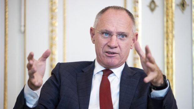 Austria se opune din nou aderării României la Schengenul terestru, înaintea Consiliului JAI