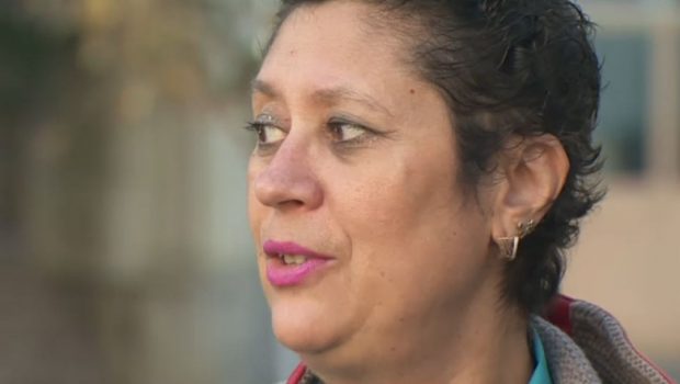 Pacientă condamnată la moarte de medicii din Bacău, salvată în Turcia: „Să ne lase să trăim, să nu ne ajute să murim!”