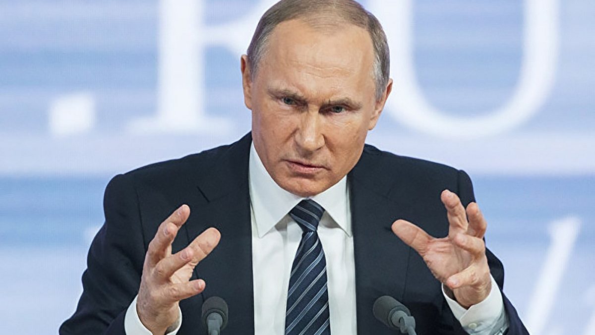 „Putin a folosit tactica «salamului». Singura opțiune de victorie e ca armata ucraineană să ocupe Moscova și să-l detroneze”, crede filosoful politic american Francis Fukuyama