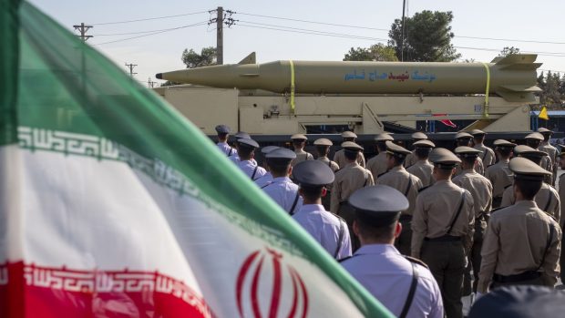 Casa Albă avertizează că Iranul pregătește „un atac iminent” cu rachete balistice împotriva Israelului. Reacția armatei israeliene