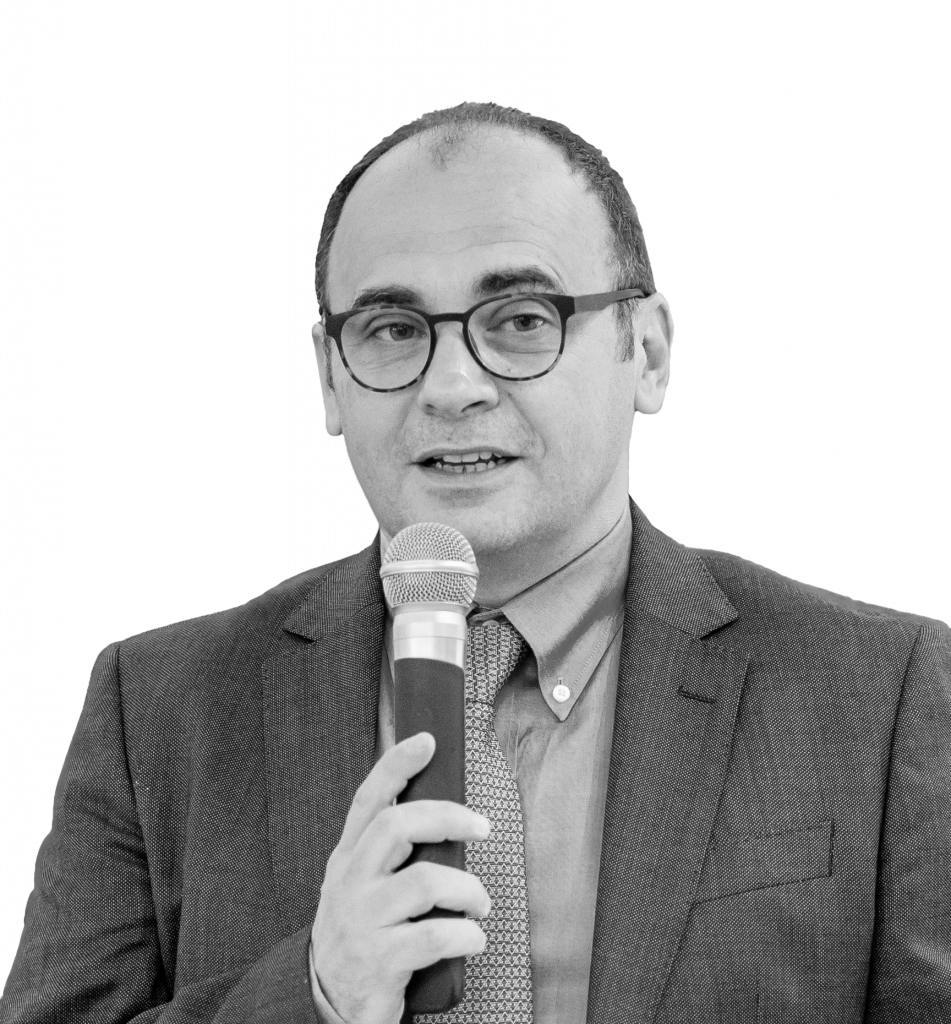 România, lider detașat în UE la inflație în iulie. Ce rată a fost înregistrată și cât este media europeană