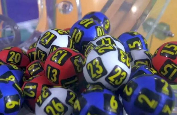 Rezultatele Loto 6/49 din 27 octombrie 2024. Numerele câștigătoare extrase duminică