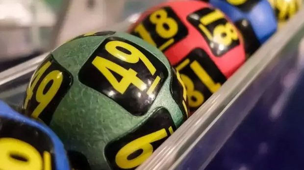 Tragerea Loto 6/49 din 13 octombrie 2024. Report de 7,4 milioane de euro la categoria I