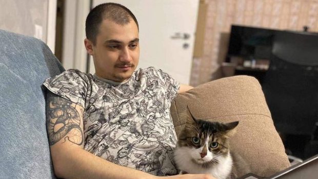 Avocata din București care a angajat un asasin să o ucidă pe fosta iubită a fiului său mort a fost arestată preventiv