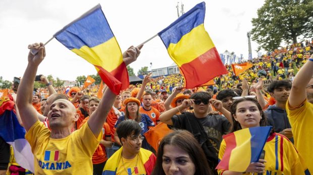 Victorie istorică pentru un român în Marea Britanie, cu privire la schimbarea prenumelui și a genului legal. „Sper să am o viață mai împlinită”