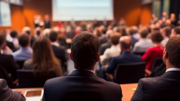 INSCOP sprijină Conferința Internaționala a Societății Sociologilor din România „Intersections 2024″