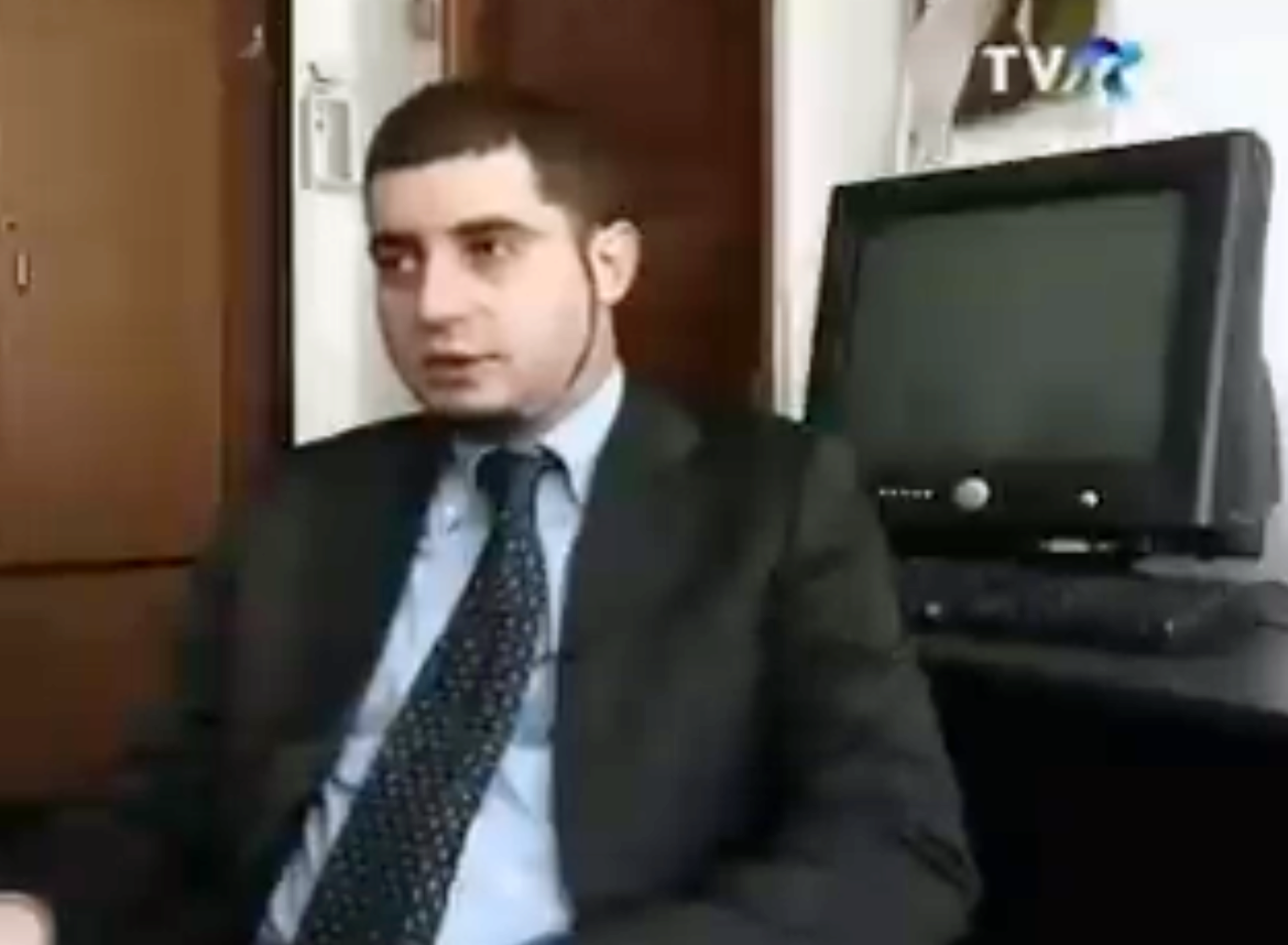 Nordis, copie după escrocheria „Radisson”, în care țeparii au ajuns la închisoare. Ce s-a ales de banii păgubiților: „Rețeta este aceeași”