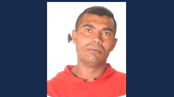 Român înarmat, vânat de poliția germană și trecut pe lista căutaților „Top”: „Nu vorbiți cu suspectul!”